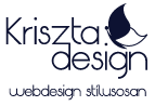 Krisztadesign