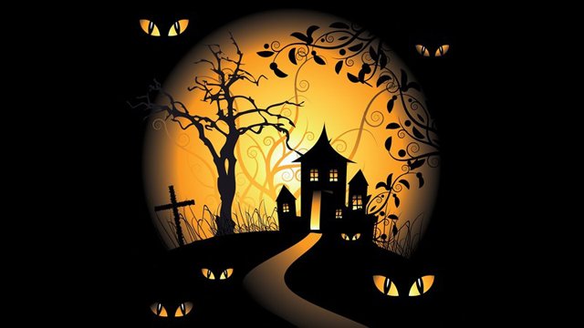halloween-night640