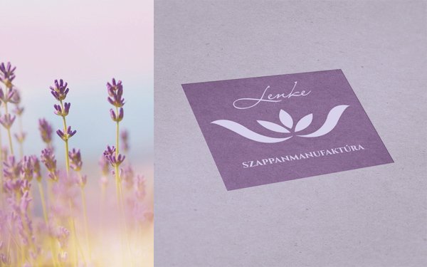 lenke_logo_mockup