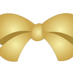 Karácsonyi masni